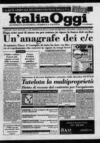 giornale/RAV0037039/1998/n. 264 del 6 novembre